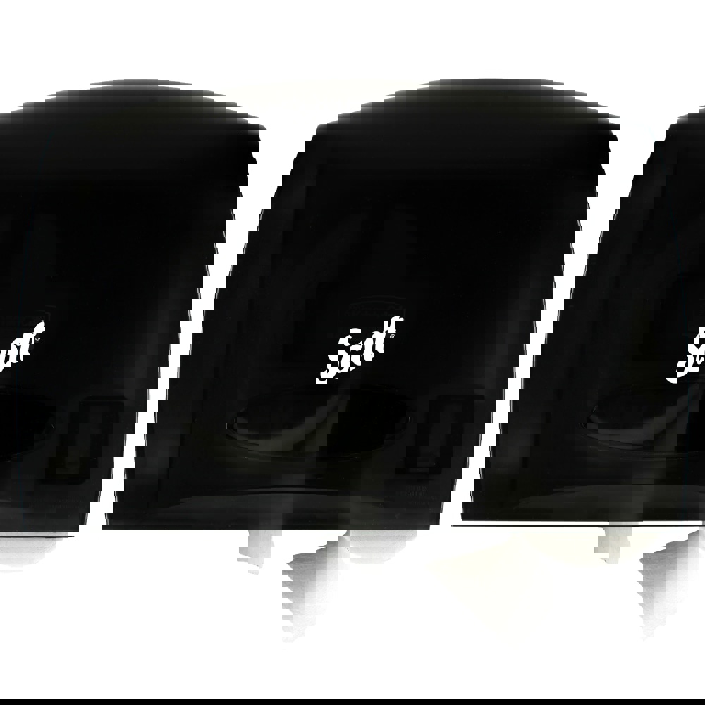 DISPENSER,TP,CRLS,SKE